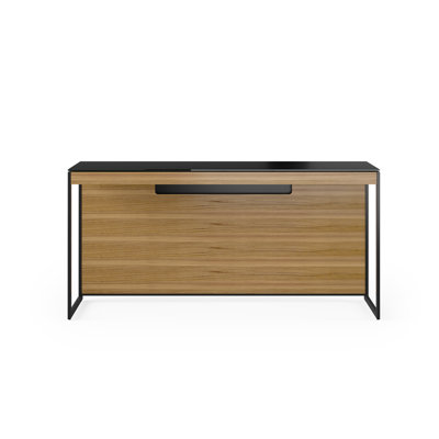 Sequel 20 Writing Desk