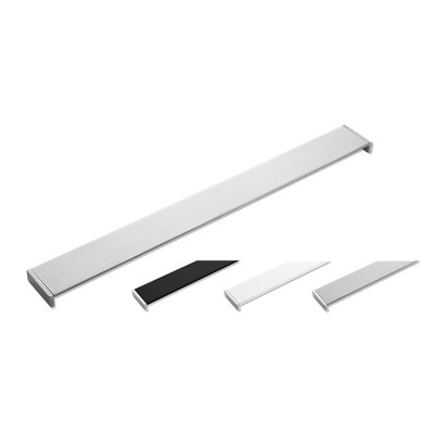 Linea Handle Center