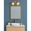 Petit meuble-lavabo Hinkley Sunni-114210467