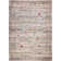 Antiquarian Ushak Oriental Area Rug