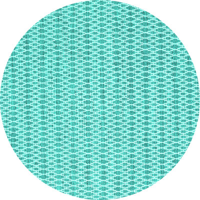 Aafiya Oriental Indoor Rug