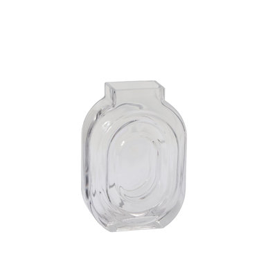 Vase Aubart Olivia