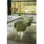 Plank Outdoor Dining Table
