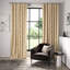 Extensity Fabric-65424278