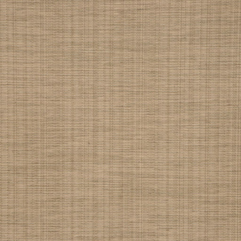 Bradford Fabric, Seagrass