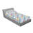 Microfiber Sheet Set-89099850-105897985