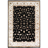 Walton One-of-a-Kind 8' X 10' Area Rug
