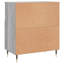 Anesicia 180cm Sideboard-1656884215