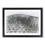 Architecture Sketch Vol.16 in Abstract - Picture Frame Drawing Print-55682257-55682256