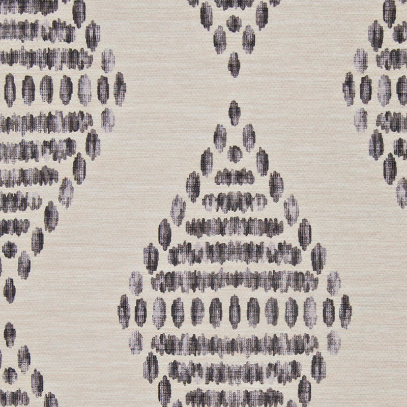 Tapis rectangulaire brun / beige Ariat, Rectangle 2 pi x 3 pi