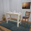 Hawkin Dining Table-240094362