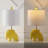 Alayn Resin Novelty Lamp-1082905567