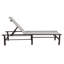 Chaise longue Coco Sling