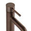 Robinet de salle de bain Ivy-51342149