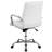 Whitney Ergonomic Upholstered Mid-Back Swivel Office Chair-1288295276-1288295277
