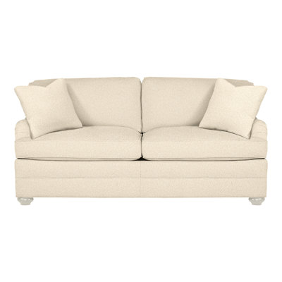 East Lake Sofa