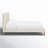 Williams Upholstered Bed-904252287-909535122