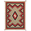 5'X8' Moroccan Area Rug