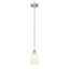 Luminaire suspendu 1 lumière Aalina-1296663247-1323116996