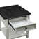 Ensemble de tables basses 3 pièces Colburn