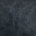 Dark Blue Faux Leather