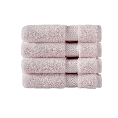 Essuie-mains en coton Nicholas Turkish
