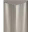 Ensemble de 4 tables de groupage Huewitt-96884273