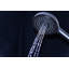 Douche à main 6 fonctions Kingston-132952185