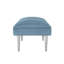 Banc rembourré Ulya Upholstery-1154247592-1154247595
