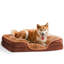 Lit pour animaux Hersche-784703560-784703556
