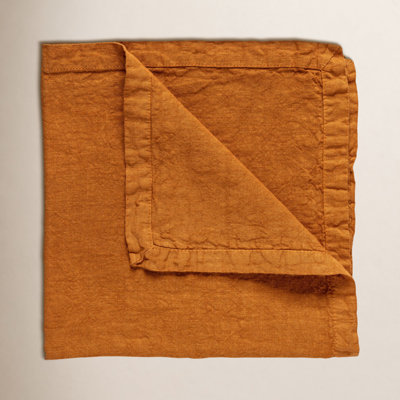 Maria Linen Napkin