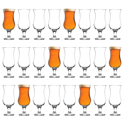 16.2ml Craft Beer Glass