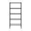 Canika Stainless Steel Storage Rack-677661737-677661748