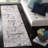 Collection 2X8 /Abstract Non-Shedding Living Room Bedroom Dining Home Office Stylish And Stain Resistant Area Rug-228341599