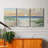 " Set Sail " 3 - Pieces-1213326607