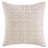 Oakpark Throw Pillow