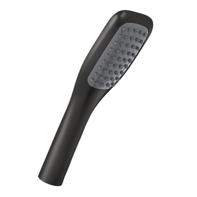 Elysa 1.8 GPM Single Function Hand Shower