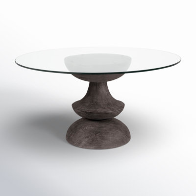 Dorothea 60'' Round Dining Table