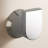 Moen Genta LX Robe Hook-32137203