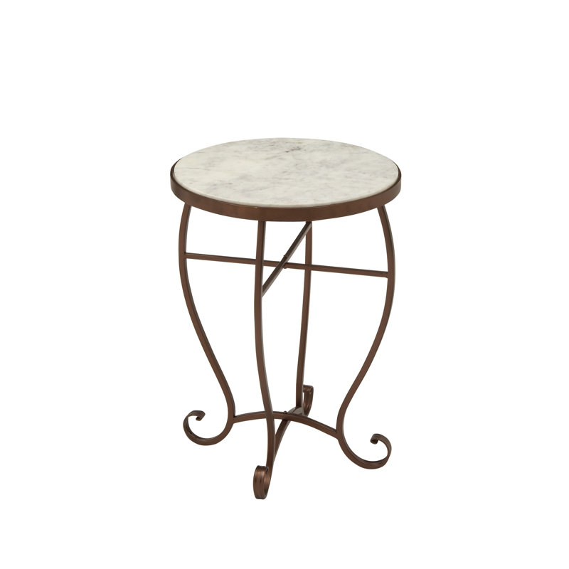 Table de bout Pihu