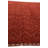 Phillippi Red Rug