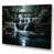 Wrapped Canvas