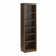 Wexford 6-Shelf Open Storage Tower Bookcase