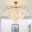 Lustre Hariesh 6 - Dimmbale Empire