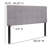 Ciriaca Quilted Tufted Upholstered Headboard-1453408648-1453408653