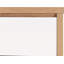 Louisa 4 Door Wardrobe-1073730650