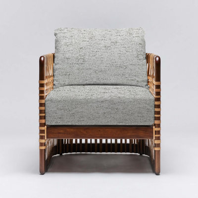 Fauteuil Palms