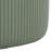 Carolina Planter Pot Set Of 3-695737292