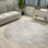 Anaka Geometric Indoor Rug