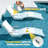 Pool Lounge Chairs